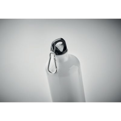 Фляга 1 л-4