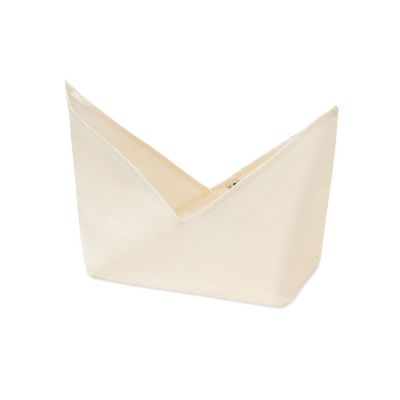 Мешок для продуктов-0