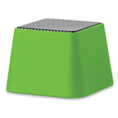 Bluetooth колонка, MO8396-48-2