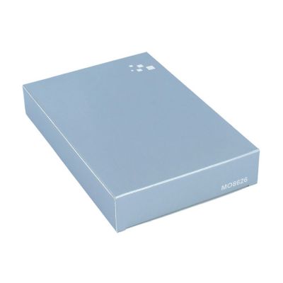 Накладки На Камеру, Effects-4