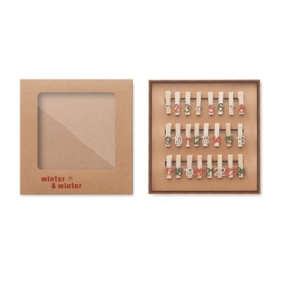 Набор зажимов-3