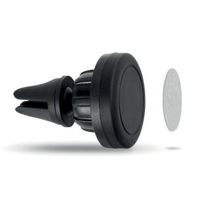 Держатель телефона-4