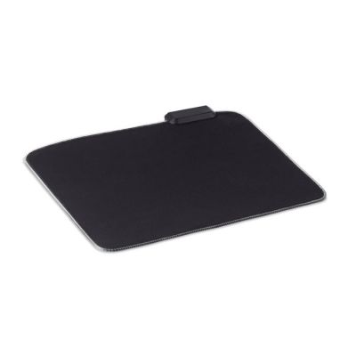 Коврик Для Мыши С Подсветкой, Blackmaat-3