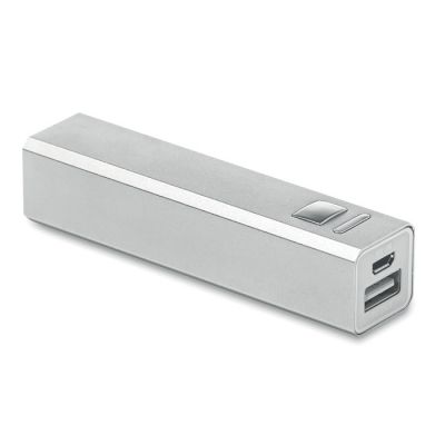 Power Bank-1