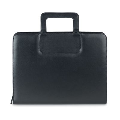 Папка, Saguenay-1