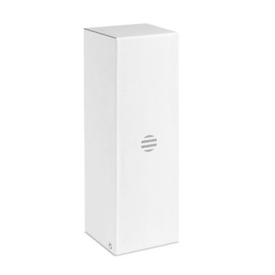 Термос 900 ml-5