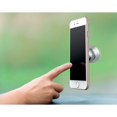 Подставка Для Телефона, Supin-3