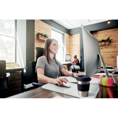 Термостакан нержавейка 350мл-1