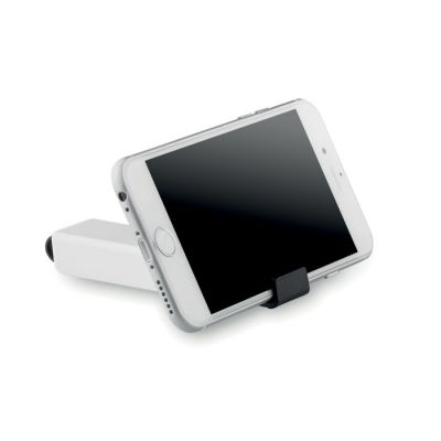 USB разветвитель-3