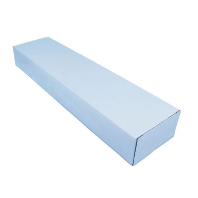 Набор для барбекю-6