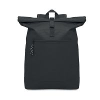 Рюкзак 600Dpolyester rolltop