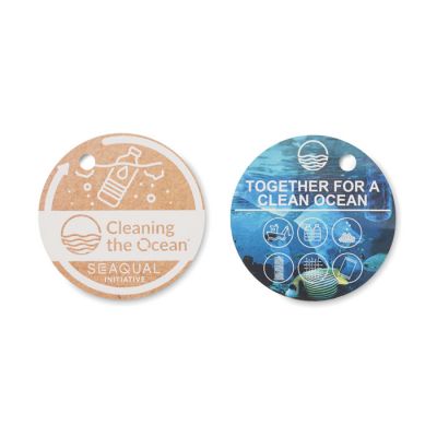 Полотенце для хаммама-5