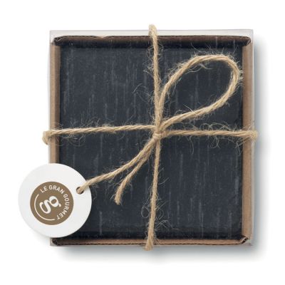 Сланцевые костеры-2