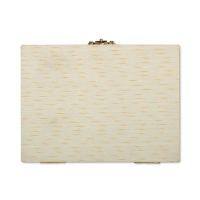 Набор для рисования-4