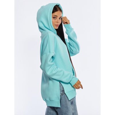 Худи унисекс оверсайз BB Vancouver  L/XL-0