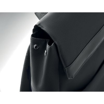 Рюкзак для ноутбука-3