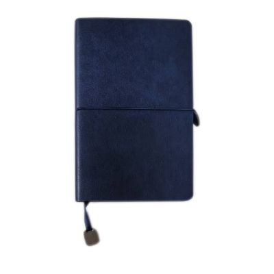 Блокнот Caroline-0