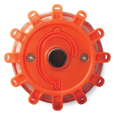 Фонарь аварийный-7