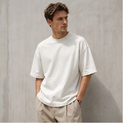 Футболка B;deg;CODE Java 2XL/3XL-0