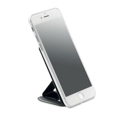 Чехол для кредитных карт-5