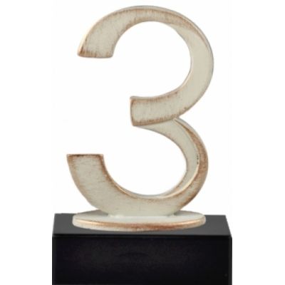 Награда №3-0