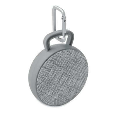 Bluetooth колонка, MO9261-07-0