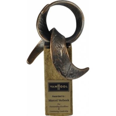 Стела QUALITY-0