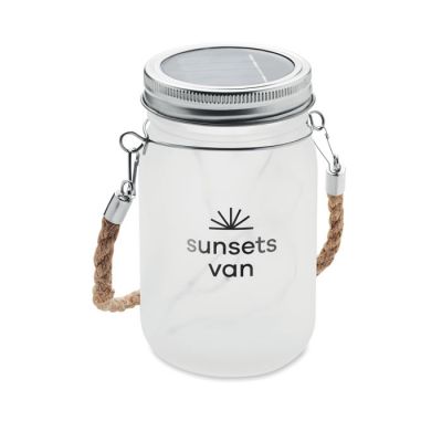 Фонарь уличный-4