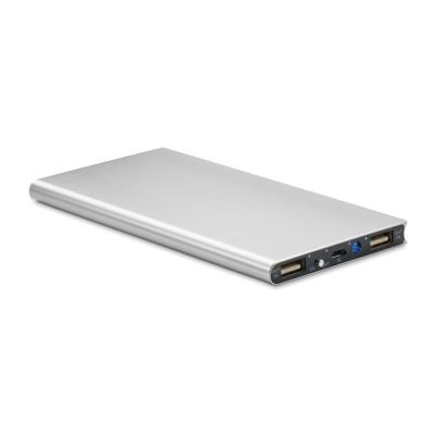 Аккумулятор на 8000 mAh-0