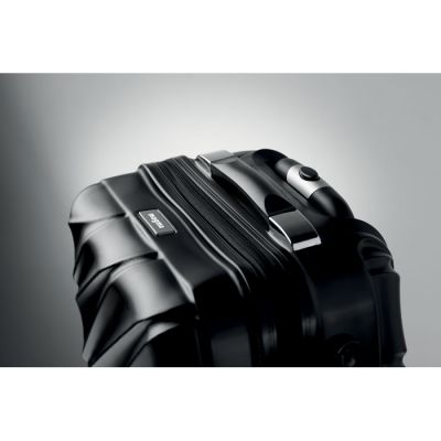 Чемодан На Колесиках, Dubai-4