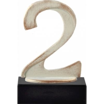 Награда №2-0