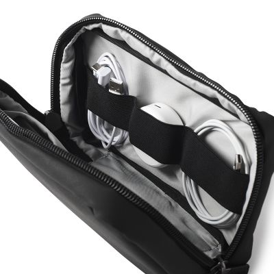 Несессер LEXON TERA POUCH-3