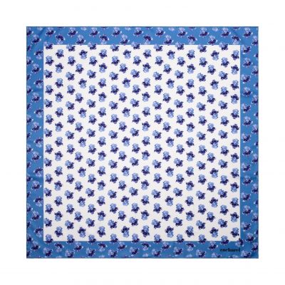 Платок Cacharel Hortense Bright-0