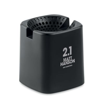 Динамик Bluetooth С Подставкой, Doremi-3