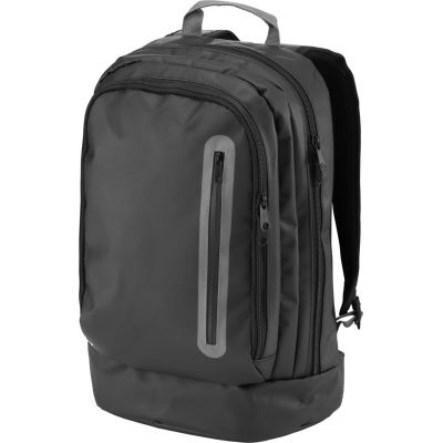 Рюкзак North Sea-0