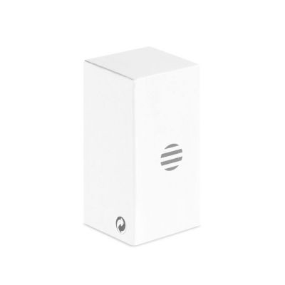 Весы для багажа-1