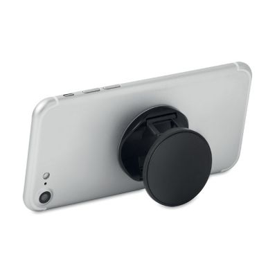 Держатель для телефона-4