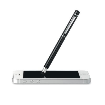 Ручка Шариковая, Carlo-4