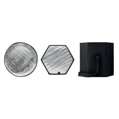 Стул/стол складной-3