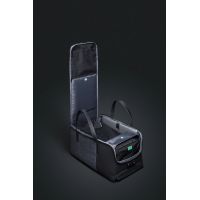 Сумка Korin FlexPack Go