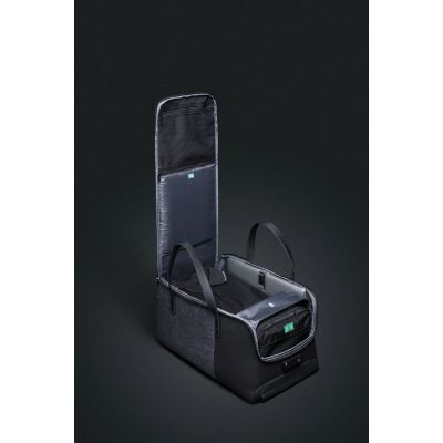 Сумка Korin FlexPack Go-0