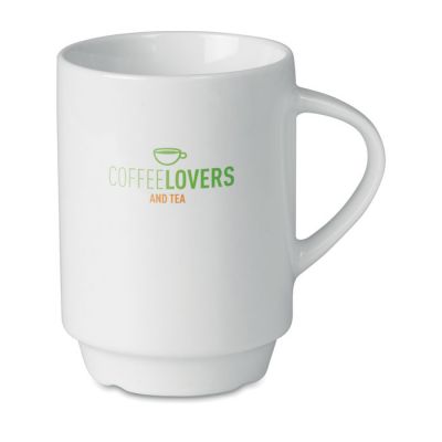 200 мл кружка-2