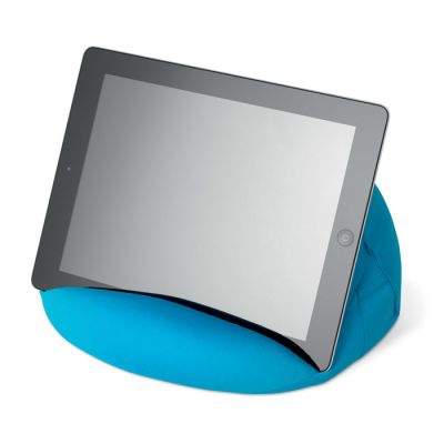 Держатель-подушка-0