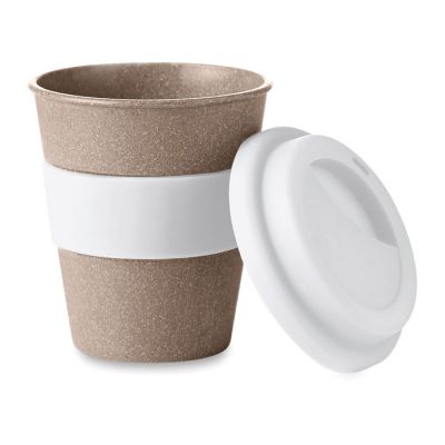 Стакан, MO8547-06-1