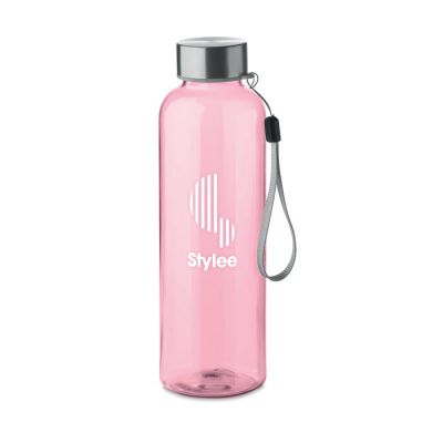 Бутылка RPET  500ml-3