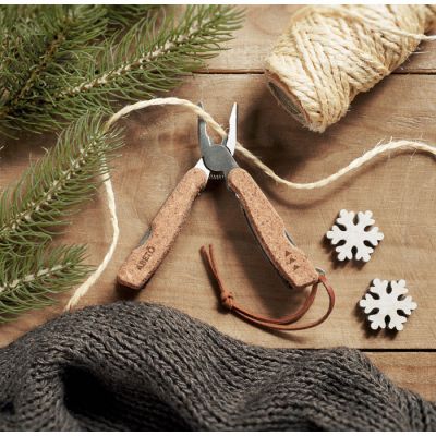 Набор инструментов-4