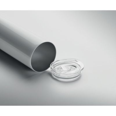 Стакан 590 мл-4