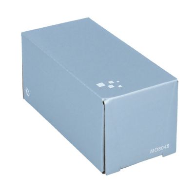 Весы для багажа-4