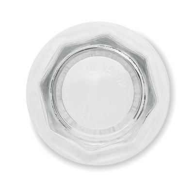 Стакан с бамбуковой крышкой-4