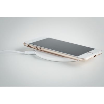 Зарядное устройство б/п-3